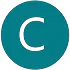 C 1