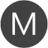 M 1