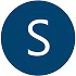 S 1