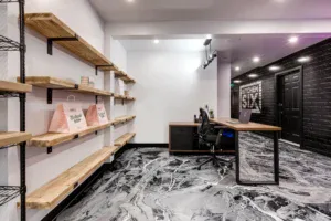 The Advantages of Selecting a Virtual Kitchen Today