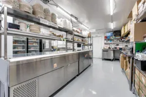 Kitchensix vs Competitors: Which Is Worth Your Investment?
