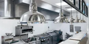 Navigating Various Virtual Kitchen Business Models Explained
